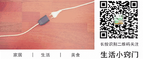 秋冬养生必吃芋头，美味营养，增强免疫力还能洁齿防龋