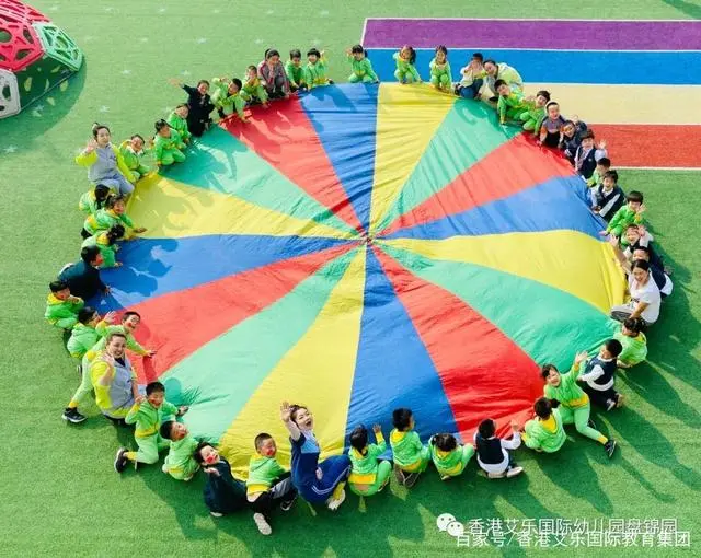 运动健康快乐_运动健康快乐的文案_运动健康快乐成长国旗下讲话